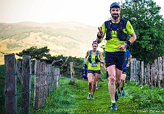 25km vendredi Euskal Trail 2019 (67)