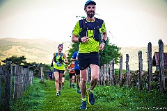 25km vendredi Euskal Trail 2019 (68)