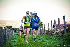 25km vendredi Euskal Trail 2019 (70)