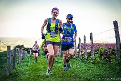 25km vendredi Euskal Trail 2019 (71)