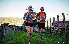 25km vendredi Euskal Trail 2019 (72)