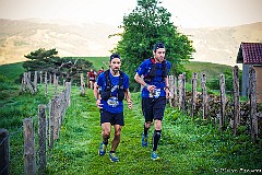 25km vendredi Euskal Trail 2019 (73)