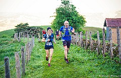 25km vendredi Euskal Trail 2019 (75)