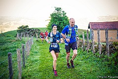 25km vendredi Euskal Trail 2019 (76)