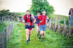 25km vendredi Euskal Trail 2019 (77)