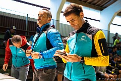 25km vendredi Euskal Trail 2019 (8)