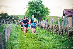 25km vendredi Euskal Trail 2019 (80)