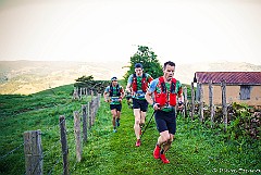 25km vendredi Euskal Trail 2019 (83)
