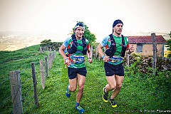 25km vendredi Euskal Trail 2019 (85)