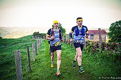 25km vendredi Euskal Trail 2019 (86)
