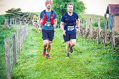25km vendredi Euskal Trail 2019 (89)