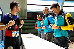 25km vendredi Euskal Trail 2019 (9)