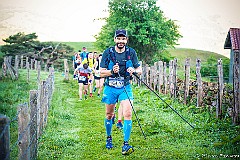 25km vendredi Euskal Trail 2019 (90)