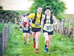 25km vendredi Euskal Trail 2019 (91)