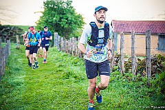 25km vendredi Euskal Trail 2019 (95)