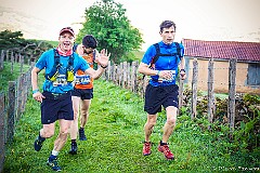 25km vendredi Euskal Trail 2019 (97)