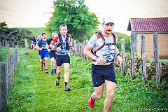 25km vendredi Euskal Trail 2019 (99)