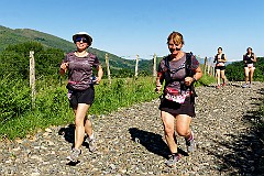 Neska Trail - Baigorri 082
