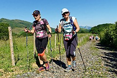 Neska Trail - Baigorri 105