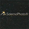 Logo Salerno Photo