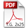 pdf-icon-25