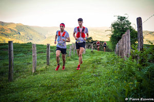 25km vendredi Euskal Trail 2019 (22)