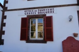office_tourisme
